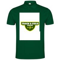 POLO IMPERIUM Vignette