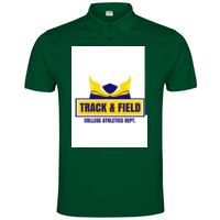 POLO IMPERIUM Vignette