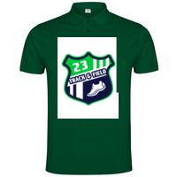 POLO IMPERIUM Vignette