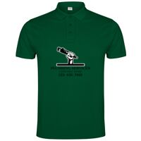 POLO IMPERIUM Vignette