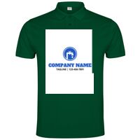 POLO IMPERIUM Vignette