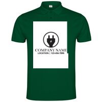 POLO IMPERIUM Vignette