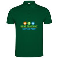 POLO IMPERIUM Vignette