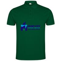 POLO IMPERIUM Vignette