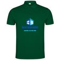 POLO IMPERIUM Vignette