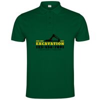 POLO IMPERIUM Vignette