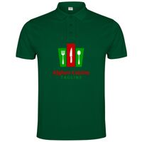 POLO IMPERIUM Vignette