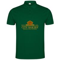 POLO IMPERIUM Vignette