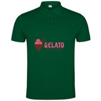 POLO IMPERIUM Vignette