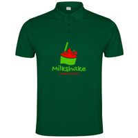 POLO IMPERIUM Vignette