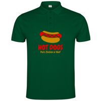 POLO IMPERIUM Vignette