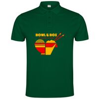 POLO IMPERIUM Vignette