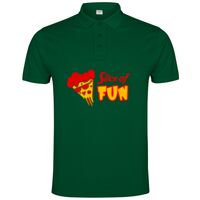 POLO IMPERIUM Vignette