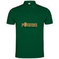 POLO IMPERIUM Vignette