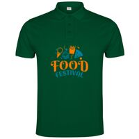 POLO IMPERIUM Vignette