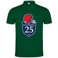 POLO IMPERIUM Vignette