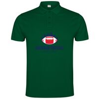 POLO IMPERIUM Vignette