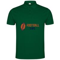 POLO IMPERIUM Vignette