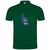 POLO IMPERIUM Vignette