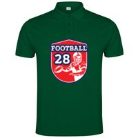 POLO IMPERIUM Vignette