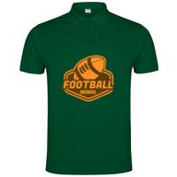 POLO IMPERIUM Vignette