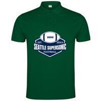 POLO IMPERIUM Vignette