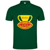 POLO IMPERIUM Vignette