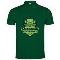 POLO IMPERIUM Vignette