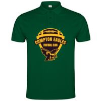 POLO IMPERIUM Vignette