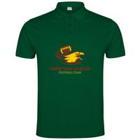 POLO IMPERIUM Vignette