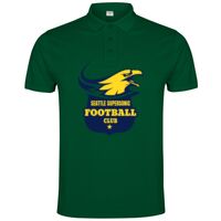 POLO IMPERIUM Vignette