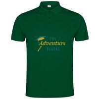 POLO IMPERIUM Vignette