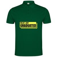 POLO IMPERIUM Vignette