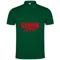 POLO IMPERIUM Vignette