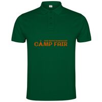 POLO IMPERIUM Vignette