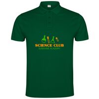 POLO IMPERIUM Vignette