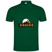 POLO IMPERIUM Vignette