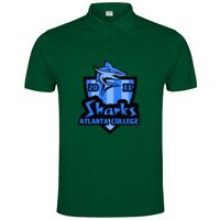 POLO IMPERIUM Vignette