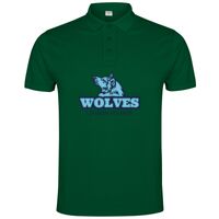 POLO IMPERIUM Vignette