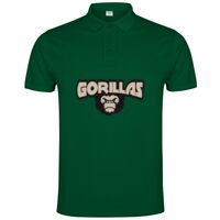 POLO IMPERIUM Vignette