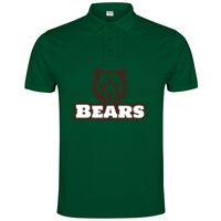 POLO IMPERIUM Vignette