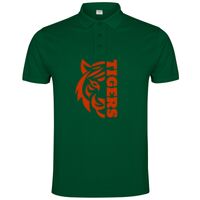 POLO IMPERIUM Vignette