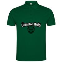 POLO IMPERIUM Vignette