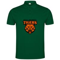 POLO IMPERIUM Vignette