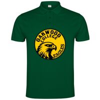 POLO IMPERIUM Vignette