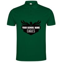 POLO IMPERIUM Vignette