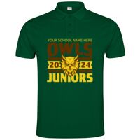 POLO IMPERIUM Vignette