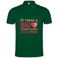 POLO IMPERIUM Vignette