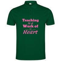 POLO IMPERIUM Vignette