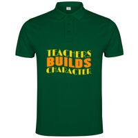 POLO IMPERIUM Vignette